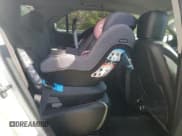 ✅ 2015 Chevrolet Equinox LT • VIN: 1GNALCEK1FZ123860 • Лот: 89690415. Опубликован ранее на Copart с пробегом 78 923 миль. Бесплатный доступ к архиву аукционных продаж из США и подробный отчёт об истории автомобиля на DreamBid. Изображение 11.