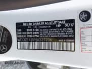 ✅ 2018 Mercedes-Benz E 300 • VIN: WDDZF4JB9JA327236 • Lot: 43470938. Listed on IAAI with 129,386 mi. Free auction sales archive from the USA and detailed vehicle history report at DreamBid. Image 9.