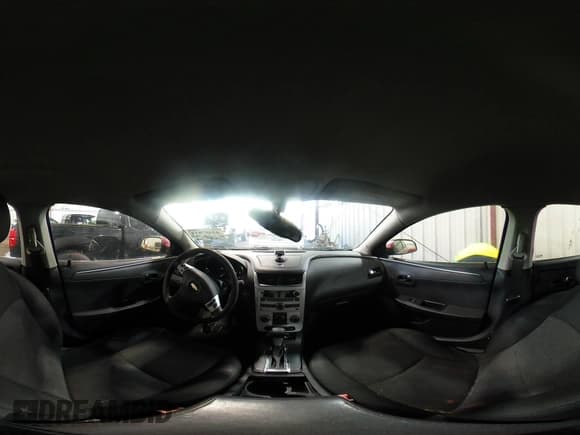 ✅ 2012 Chevrolet Malibu 1LT • VIN: 1G1ZC5E09CF241795 • Лот: 43457814. Опубликован ранее на IAAI с пробегом 188 254 миль. Бесплатный доступ к архиву аукционных продаж из США и подробный отчёт об истории автомобиля на DreamBid. Изображение 19.