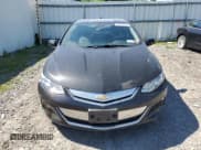 ✅ 2016 Chevrolet Volt Premier • VIN: 1G1RD6S52GU114648 • Lot: 56304274. Wystawiony na Copart z przebiegiem 124 695 mil. Bezpłatny archiwum sprzedaży aukcyjnych z USA i szczegółowy raport historii pojazdu na DreamBid. Zdjęcie 5.