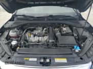 ✅ 2021 Volkswagen Jetta S • VIN: 3VWC57BU6MM038047 • Lot: 91872335. Wystawiony na Copart z przebiegiem 44 255 mil. Bezpłatny archiwum sprzedaży aukcyjnych z USA i szczegółowy raport historii pojazdu na DreamBid. Zdjęcie 11.