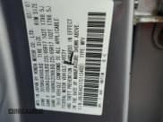 ✅ 2007 Honda CR-V LX • VIN: JHLRE48317C113403 • Lot: 92008155. Listed on Copart with 153,250 mi. Free auction sales archive from the USA and detailed vehicle history report at DreamBid. Image 13.