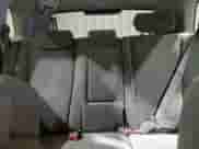 2008 Hyundai Tucson SE z VIN KM8JN72D88U807705, wystawiony jako Copart lot #77490174 z przebiegiem 89 117 mil mil oraz Szkoda całkowita • Salvage title. Historia ofert i sprzedaży dostępna na DreamBid. Obrazek 10.