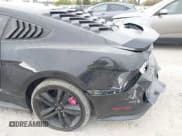 ✅ 2016 Ford Mustang EcoBoost Premium • VIN: 1FA6P8TH7G5277270 • Lot: 43478404. Listed on IAAI with 63,477 mi. Free auction sales archive from the USA and detailed vehicle history report at DreamBid. Image 18.