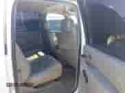 2006 Chevrolet Suburban LT с VIN 1GNFK16Z86J172870, выставлен на аукционе IAAI как лот 43352313 с пробегом 323 663 миль миль и . История ставок и продаж доступна на DreamBid. Изображение 8.