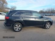 ✅ 2011 Acura MDX Technology • VIN: 2HNYD2H44BH504635 • Lot: 43692931. Wystawiony na IAAI z przebiegiem 139 384 mil. Bezpłatny archiwum sprzedaży aukcyjnych z USA i szczegółowy raport historii pojazdu na DreamBid. Zdjęcie 13.