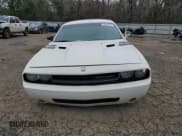 ✅ 2009 Dodge Challenger SE • VIN: 2B3LJ44V59H599575 • Lot: 87548195. Wystawiony na Copart z przebiegiem 229 216 mil. Bezpłatny archiwum sprzedaży aukcyjnych z USA i szczegółowy raport historii pojazdu na DreamBid. Zdjęcie 5.