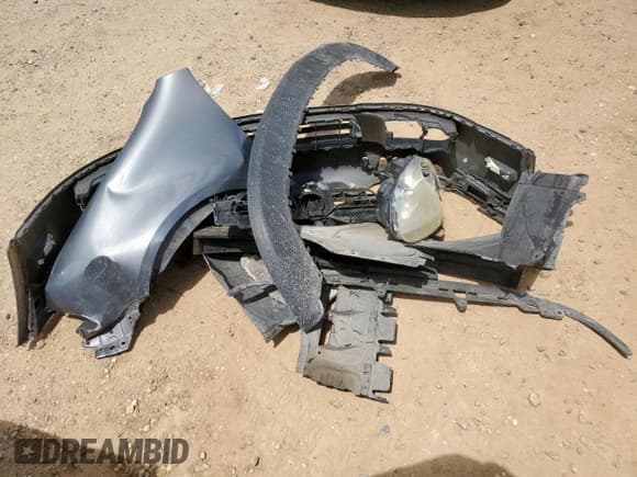 ✅ 2008 Volkswagen Rabbit S • VIN: WVWBA71K98W314284 • Lot: 59814995. Listed on Copart with 122,117 mi. Free auction sales archive from the USA and detailed vehicle history report at DreamBid. Image 12.