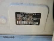 ✅ 2015 Subaru WRX • VIN: JF1VA1A6XF9827980 • Lot: 82619395. Listed on Copart with 75,973 mi. Free auction sales archive from the USA and detailed vehicle history report at DreamBid. Image 13.