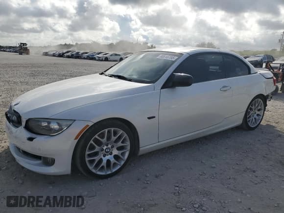 ✅ 2012 BMW 3 Series 328i • VIN: WBADW3C52CE822652 • Lot: 90610795. Wystawiony na Copart z przebiegiem 76 506 mil. Bezpłatny archiwum sprzedaży aukcyjnych z USA i szczegółowy raport historii pojazdu na DreamBid. Zdjęcie 1.