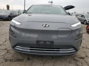 ✅ 2023 Hyundai Kona SE • VIN: KM8K23AG4PU183711 • Лот: 44390864. Опубликован ранее на Copart с пробегом 15 685 миль. Бесплатный доступ к архиву аукционных продаж из США и подробный отчёт об истории автомобиля на DreamBid. Изображение 5.