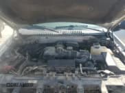 ✅ 2012 Ford Expedition XLT • VIN: 1FMJU1J56CEF40075 • Lot: 70683785. Wystawiony na Copart z przebiegiem 163 390 mil. Bezpłatny archiwum sprzedaży aukcyjnych z USA i szczegółowy raport historii pojazdu na DreamBid. Zdjęcie 12.