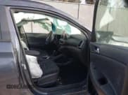 ✅ 2019 Hyundai Tucson Ultimate • VIN: KM8J3CAL4KU004307 • Лот: 43583866. Опубликован ранее на IAAI с пробегом 64 933 миль. Бесплатный доступ к архиву аукционных продаж из США и подробный отчёт об истории автомобиля на DreamBid. Изображение 5.