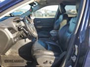 ✅ 2014 Jeep Cherokee Trailhawk • VIN: 1C4PJMBBXEW162594 • Lot: 89446585. Listed on Copart with 141,879 mi. Free auction sales archive from the USA and detailed vehicle history report at DreamBid. Image 7.