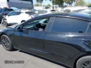 ✅ 2024 Tesla Model 3 • VIN: 5YJ3E1EA1RF821113 • Lot: 42503997. Wystawiony na IAAI z przebiegiem 9 565 mil. Bezpłatny archiwum sprzedaży aukcyjnych z USA i szczegółowy raport historii pojazdu na DreamBid. Zdjęcie 15.