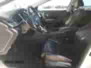 2013 Hyundai Azera с VIN KMHFH4JG4DA251458, выставлен на аукционе Copart как лот 49025725 с пробегом 109 665 миль миль и Списание • Salvage title. История ставок и продаж доступна на DreamBid. Изображение 7.