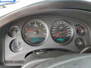 ✅ 2007 Chevrolet Suburban LT • VIN: 1GNFC16J07R224910 • Lot: 93920855. Listed on Copart with 161,996 mi. Free auction sales archive from the USA and detailed vehicle history report at DreamBid. Image 9.