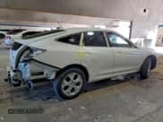 ✅ 2012 Honda Crosstour EX-L • VIN: 5J6TF2H59CL006139 • Lot: 93855495. Wystawiony na Copart z przebiegiem 141 521 mil. Bezpłatny archiwum sprzedaży aukcyjnych z USA i szczegółowy raport historii pojazdu na DreamBid. Zdjęcie 3.