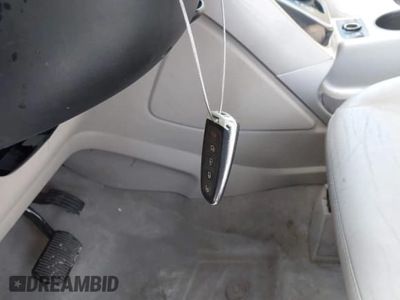 ✅ 2013 Ford Escape SEL • VIN: 1FMCU9H91DUA98748 • Лот: 43918002. Опубликован ранее на IAAI с пробегом 148 759 миль. Бесплатный доступ к архиву аукционных продаж из США и подробный отчёт об истории автомобиля на DreamBid. Изображение 11.