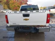 ✅ 2007 Chevrolet Silverado 1500 Work Truck • VIN: 1GCEK19C97E500349 • Лот: 43659427. Опубликован ранее на IAAI с пробегом 338 333 миль. Бесплатный доступ к архиву аукционных продаж из США и подробный отчёт об истории автомобиля на DreamBid. Изображение 16.