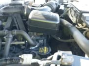 ✅ 2013 Ford Expedition Limited • VIN: 1FMJU2A57DEF14026 • Lot: 40861294. Listed on IAAI with 134,411 mi. Free auction sales archive from the USA and detailed vehicle history report at DreamBid. Image 19.