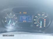 ✅ 2013 Ford Explorer • VIN: 1FM5K7B83DGA45406 • Lot: 43016996. Wystawiony na IAAI z przebiegiem 252 162 mil. Bezpłatny archiwum sprzedaży aukcyjnych z USA i szczegółowy raport historii pojazdu na DreamBid. Zdjęcie 7.