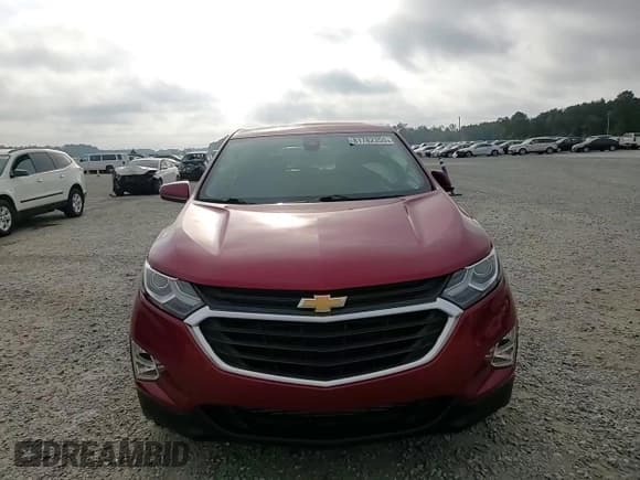 ✅ 2021 Chevrolet Equinox LT • VIN: 2GNAXKEV7M6159764 • Лот: 81782355. Опубликован ранее на Copart с пробегом 31 165 миль. Бесплатный доступ к архиву аукционных продаж из США и подробный отчёт об истории автомобиля на DreamBid. Изображение 14.