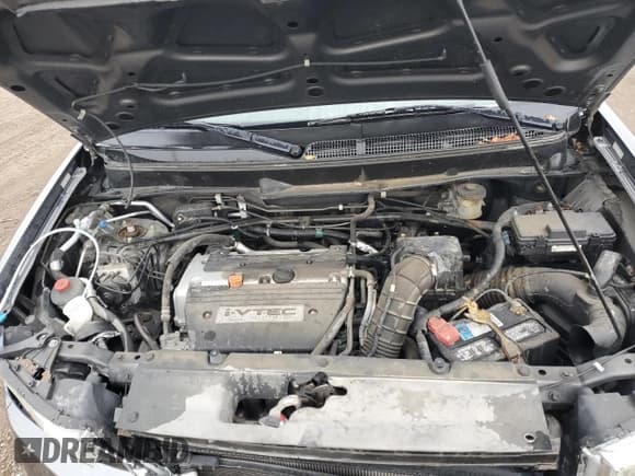 ✅ 2010 Honda Element EX • VIN: 5J6YH2H77AL008065 • Лот: 93260095. Опубликован ранее на Copart с пробегом 66 703 миль. Бесплатный доступ к архиву аукционных продаж из США и подробный отчёт об истории автомобиля на DreamBid. Изображение 12.