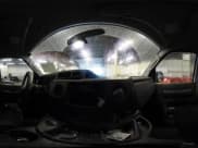 ✅ 2011 Ford Econoline Cargo Commercial • VIN: 1FTNE1EW5BDB01167 • Лот: 41226859. Опубликован ранее на IAAI с пробегом 248 606 миль. Бесплатный доступ к архиву аукционных продаж из США и подробный отчёт об истории автомобиля на DreamBid. Изображение 23.