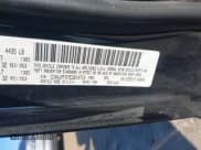 ✅ 2014 Jeep Patriot Latitude • VIN: 1C4NJPFA7ED814710 • Lot: 43639444. Wystawiony na IAAI z przebiegiem 165 473 mil. Bezpłatny archiwum sprzedaży aukcyjnych z USA i szczegółowy raport historii pojazdu na DreamBid. Zdjęcie 9.