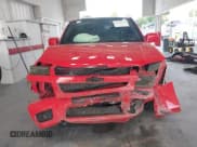 ✅ 2005 Chevrolet Colorado LS Z85 • VIN: 1GCCS146058256126 • Lot: 42363426. Listed on IAAI with 258,401 mi. Free auction sales archive from the USA and detailed vehicle history report at DreamBid. Image 13.