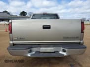 ✅ 2001 Chevrolet S-10 LS • VIN: 1GCCS19W018187215 • Лот: 46799275. Опубликован ранее на Copart с пробегом 140 606 миль. Бесплатный доступ к архиву аукционных продаж из США и подробный отчёт об истории автомобиля на DreamBid. Изображение 6.