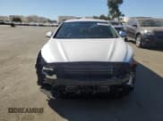 ✅ 2019 Hyundai Sonata • VIN: KMHE14L29KA090085 • Лот: 74717774. Опубликован ранее на Copart с пробегом 45 073 миль. Бесплатный доступ к архиву аукционных продаж из США и подробный отчёт об истории автомобиля на DreamBid. Изображение 5.