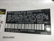 ✅ 2006 Toyota Solara SE • VIN: 4T1CA38P76U102339 • Lot: 43229174. Wystawiony na IAAI z przebiegiem 142 022 mil. Bezpłatny archiwum sprzedaży aukcyjnych z USA i szczegółowy raport historii pojazdu na DreamBid. Zdjęcie 9.