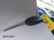 ✅ 2007 Chevrolet Silverado 1500 Work Truck • VIN: 1GCEC19X47Z609956 • Lot: 41974195. Listed on IAAI with 183,772 mi. Free auction sales archive from the USA and detailed vehicle history report at DreamBid. Image 11.