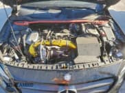 ✅ 2015 Mercedes-Benz GLA 250 • VIN: WDCTG4GB1FJ157766 • Lot: 93072315. Wystawiony na Copart z przebiegiem 127 965 mil. Bezpłatny archiwum sprzedaży aukcyjnych z USA i szczegółowy raport historii pojazdu na DreamBid. Zdjęcie 12.