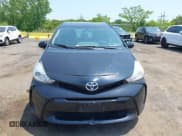 ✅ 2015 Toyota Prius Two • VIN: JTDZN3EU8FJ033613 • Lot: 42424962. Listed on IAAI with 374,460 mi. Free auction sales archive from the USA and detailed vehicle history report at DreamBid. Image 12.