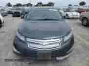 2015 Chevrolet Volt с VIN 1G1RC6E41FU108618, выставлен на аукционе Copart как лот 52241354 с пробегом 145 483 миль миль и . История ставок и продаж доступна на DreamBid. Изображение 5.