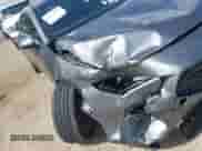 2025 Mercedes-Benz CLA 250 с VIN W1K5J4GB5SN517730, выставлен на аукционе IAAI как лот 42543376 с пробегом 20 502 миль миль и . История ставок и продаж доступна на DreamBid. Изображение 12.