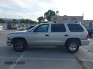 ✅ 1999 Dodge Durango • VIN: 1B4HR28Y3XF550568 • Lot: 43056221. Wystawiony na IAAI z przebiegiem 239 564 mil. Bezpłatny archiwum sprzedaży aukcyjnych z USA i szczegółowy raport historii pojazdu na DreamBid. Zdjęcie 14.