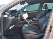 ✅ 2023 Kia K5 GT-Line • VIN: 5XXG64J21PG200348 • Лот: 93886185. Опубликован ранее на Copart с пробегом 37 194 миль. Бесплатный доступ к архиву аукционных продаж из США и подробный отчёт об истории автомобиля на DreamBid. Изображение 7.