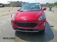 ✅ 2020 Ford Escape SEL • VIN: 1FMCU9H60LUA51165 • Lot: 68933525. Wystawiony na Copart z przebiegiem Nie podano. Bezpłatny archiwum sprzedaży aukcyjnych z USA i szczegółowy raport historii pojazdu na DreamBid. Zdjęcie 14.