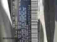 2003 BMW 3 Series M3 с VIN WBSBR93483PK02364, выставлен на аукционе Copart как лот 72050055 с пробегом Не указан миль и Чистый • Clean title. История ставок и продаж доступна на DreamBid. Изображение 12.