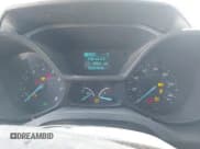 ✅ 2015 Ford Transit Connect XL • VIN: NM0GE9E71F1194497 • Лот: 42117422. Опубликован ранее на IAAI с пробегом 262 570 миль. Бесплатный доступ к архиву аукционных продаж из США и подробный отчёт об истории автомобиля на DreamBid. Изображение 7.