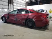 ✅ 2021 Toyota Avalon Limited Hybrid • VIN: 4T1DA1ABXMU009626 • Лот: 82007765. Опубликован ранее на Copart с пробегом 85 861 миль. Бесплатный доступ к архиву аукционных продаж из США и подробный отчёт об истории автомобиля на DreamBid. Изображение 2.