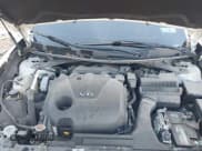 ✅ 2017 Nissan Maxima SV • VIN: 1N4AA6AP3HC360265 • Lot: 41164214. Listed on IAAI with 90,813 mi. Free auction sales archive from the USA and detailed vehicle history report at DreamBid. Image 10.