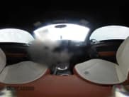 ✅ 2015 Volkswagen Beetle Fleet Edition • VIN: 3VWF17AT6FM607306 • Lot: 41662349. Listed on IAAI with 66,502 mi. Free auction sales archive from the USA and detailed vehicle history report at DreamBid. Image 19.