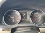 ✅ 2016 Volkswagen Passat SE • VIN: 1VWBS7A35GC061662 • Lot: 93390025. Wystawiony na Copart z przebiegiem 123 262 mil. Bezpłatny archiwum sprzedaży aukcyjnych z USA i szczegółowy raport historii pojazdu na DreamBid. Zdjęcie 9.