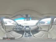 ✅ 2012 Acura RDX • VIN: 5J8TB2H26CA002098 • Lot: 51833525. Listed on Copart with 220,498 mi. Free auction sales archive from the USA and detailed vehicle history report at DreamBid. Image 13.