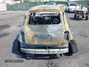 ✅ 2014 FIAT 500 Pop • VIN: 3C3CFFAR7ET184816 • Lot: 42919339. Listed on IAAI with Not provided. Free auction sales archive from the USA and detailed vehicle history report at DreamBid. Image 15.